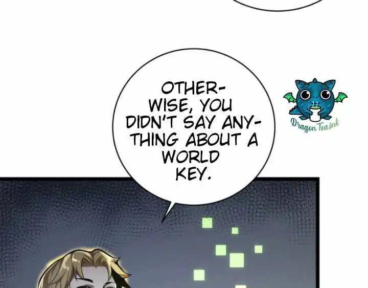 Combine Cube Chapter 14 114